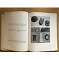 De Spieghel Publishing Amsterdam Asiatic Art in pricate collections of Holland and Belgium