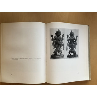 De Spieghel Publishing Amsterdam Asiatic Art in pricate collections of Holland and Belgium