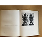 De Spieghel Publishing Amsterdam Asiatic Art in pricate collections of Holland and Belgium