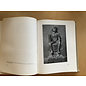 De Spieghel Publishing Amsterdam Asiatic Art in pricate collections of Holland and Belgium