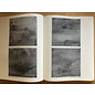 Princeton University Press Studies in Connoisseurship, Chinese Paintings from the Arthur M. Sackler Collections