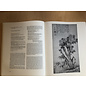 Princeton University Press Studies in Connoisseurship, Chinese Paintings from the Arthur M. Sackler Collections