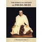 Shang Shung Publications The Spiritual Odyssey of Freda Bedi, by Norma Levine