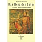 Spirit Fischer Das Herz des Lotos, Frauen und Buddhismus, von Sylvia Wetzel