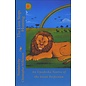 Private Published The Lion Stops Huntinga ,  An Upadesha Tantra of the Great Perfection