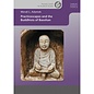 Projekt Verlag Practicescapes and the Buddhists of Baoshan, by Wendy L. Adamek