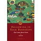 Rangjung Yeshe Publications Following in Your Footsteps, Volume 2: The Lotus Born Guru in India