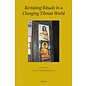 Brill Revisiting Rituals in a Changing Tibetan World, by Katia Buffetrille