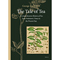 Brill A Tale of Tea, by George van Driem