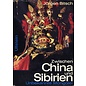 Verlag Ullstein Zwischen China und Sibirien: Unbekannte Mongolei, von Jörgen Bitsch