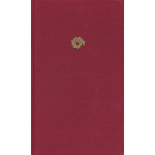 Verlag C. H. Beck Geheime Geschichte der Mongolen, von Manfred Taube