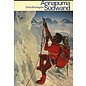 Verlag Huber, Frauenfeld Annapurna Südwand, von Chris Bonington