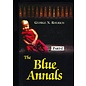 Motilal Banarsidas Publishers The Blue Annals, by George N. Roerich (2 Volumes)