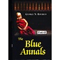 Motilal Banarsidas Publishers The Blue Annals, by George N. Roerich (2 Volumes)