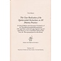 Departement of Indian and Tibetan Studies, Uni Hamburg The Clear Realisation of all Quintessential Instructions on All Dharma Practices, by Nicola Bajetta