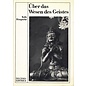 Decisio Editrice, Lugano Über das Wesen des Geistes, von Kalu Rinpoche