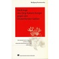 Verlag der Österreichischen Akademie der Wissenschaften Die Kriege des Qing Kaisers Kangxi gegen den Oiratenfürsten Galdan, von Wolfgang Romanovsky