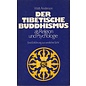 Otto Wilhelm Barth Verlag Der Tibetische Buddhismus als Religion und Psychologie, von Walt Anderson