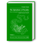 Institut Monumenta Serica, St. Augustin The Splendour of Paradise, Murals and Epigraphic Documents of the Early Buddhist Monastery Fahai Si