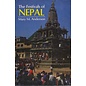 Rupa & Co. The Festivals of Nepal, by Mary M. Anderson