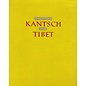 Verlag F. Bruckmann, München Zwischen Kantsch und Tibet, von Grob, Schmaderer, Paidar