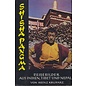 Buchgemeinschaft Donauland, Wien Shisha Pangma, Reisebilder aus Indien, tibet und Nepal, von Heinz Kruparz