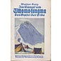 Franckh'sche Verlagshandlung Stuttgart Im Kampf um Tschomo-Lungma, den Gipfel der Erde, von Walther Flaig