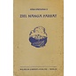 Wilhelm Limpert Verlag, Berlin Ziel Nanga Parbat, von Hans Hartmann