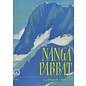 Bergverlag Rudolf Rother, München Nanga Parbat, von Ulrich Link