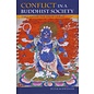 University of Hawai'i Press Conflict in a Buddhist Society, Tibet under the Dalai Lama, by Peter Schwieger