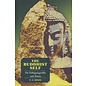 University of Hawai'i Press The Buddhist Self: On Tathagatagarbha and Atman, by C. V. Jones