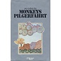 Kailash Editions Monkeys Pilgerfahrt, von Wu Cheng-En