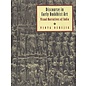 Munshiram Manoharlal Publishers Discourse in Early Buddhist Art, Visual Narratives in India