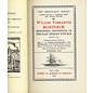 Robert M. McBride & Company Willem Ysbrantsz Bontekoe: Memorable Description of the East Indian Voyage