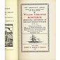 Robert M. McBride & Company Willem Ysbrantsz Bontekoe: Memorable Description of the East Indian Voyage