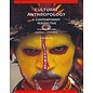 Harcourt Brace College Publishers Cultural Anthropology, a contemporary perspective