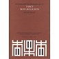 Brill Iconography of Religions: Tibet Bon Religion, by Per Kvaerne