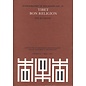 Brill Iconography of Religions: Tibet Bon Religion, by Per Kvaerne