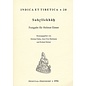 Indica et Tibetica Verlag Suhrllekhah: Festgabe für Helmut Eimer, von Michael Hahn, Jens-Uwe Hartmann, Roland Steiner