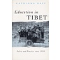 Tibet Information Network TIN Education in Tibet, by Catriona Bass