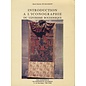 Adrien Maisonneuve, Paris Introduction à l'Iconograhie du Tantrisme Bouddhique, par M.-T. de Mallmann