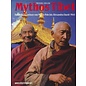 Westermann, Braunschweig Mythos Tibet, Entdeckungsreisen von Marco Polo bis Alexandra David-Neel