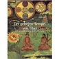 Bucher Verlag München Der geheime Tempel von Tibet, von Ian A. Baker, Thomas Laird