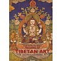 Prestel-Verlag From the Sacred Realm: Treasures of Tibetan Art from the Newark Museum