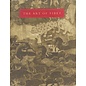 The Asia Society The Art of Tibet, by Pratapaditya Pal