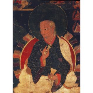 Philharmonic Centre for the Arts, Naples, Florida A Tibetan Experience, by Alyce Nash, Ferruccio Abbiati, Marco Pilati, Franco Ricca, Jane Casey Singer, Heather Stoddard