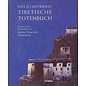 Urania Das Illustrierte Tibetische Totenbuch, von Stephen Hodge, Martin Boord