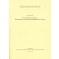 Römisch-Germanisches Zentralmuseum, Mainz Der Goldschatz des Famensi,Prunk und Pietät im chinesischen Buddhismus der Tang Zeit