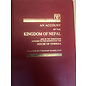 Asian Educational Services, Delhi An Account of the Kingdom of Nepal, by Francis Buchanan Hamilton