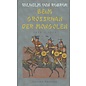 Edition Erdmann Beim Grosskhan der Mongolen, von Wilhelm von Rubruk